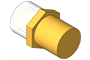 Revit Model